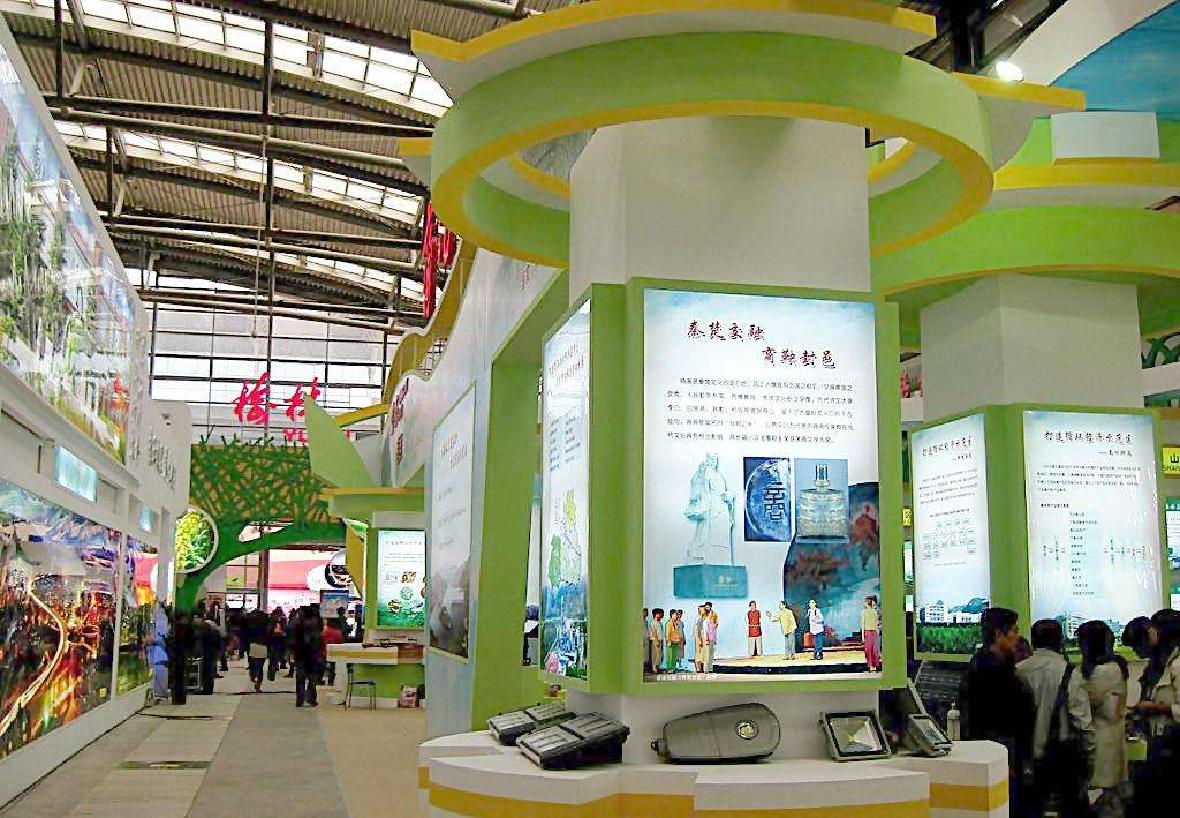  2018第九屆廣東國際包裝展亮點(diǎn)多 引全球包裝企業(yè)參展