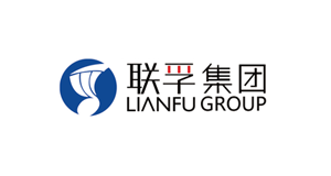 聯(lián)孚集團(tuán)