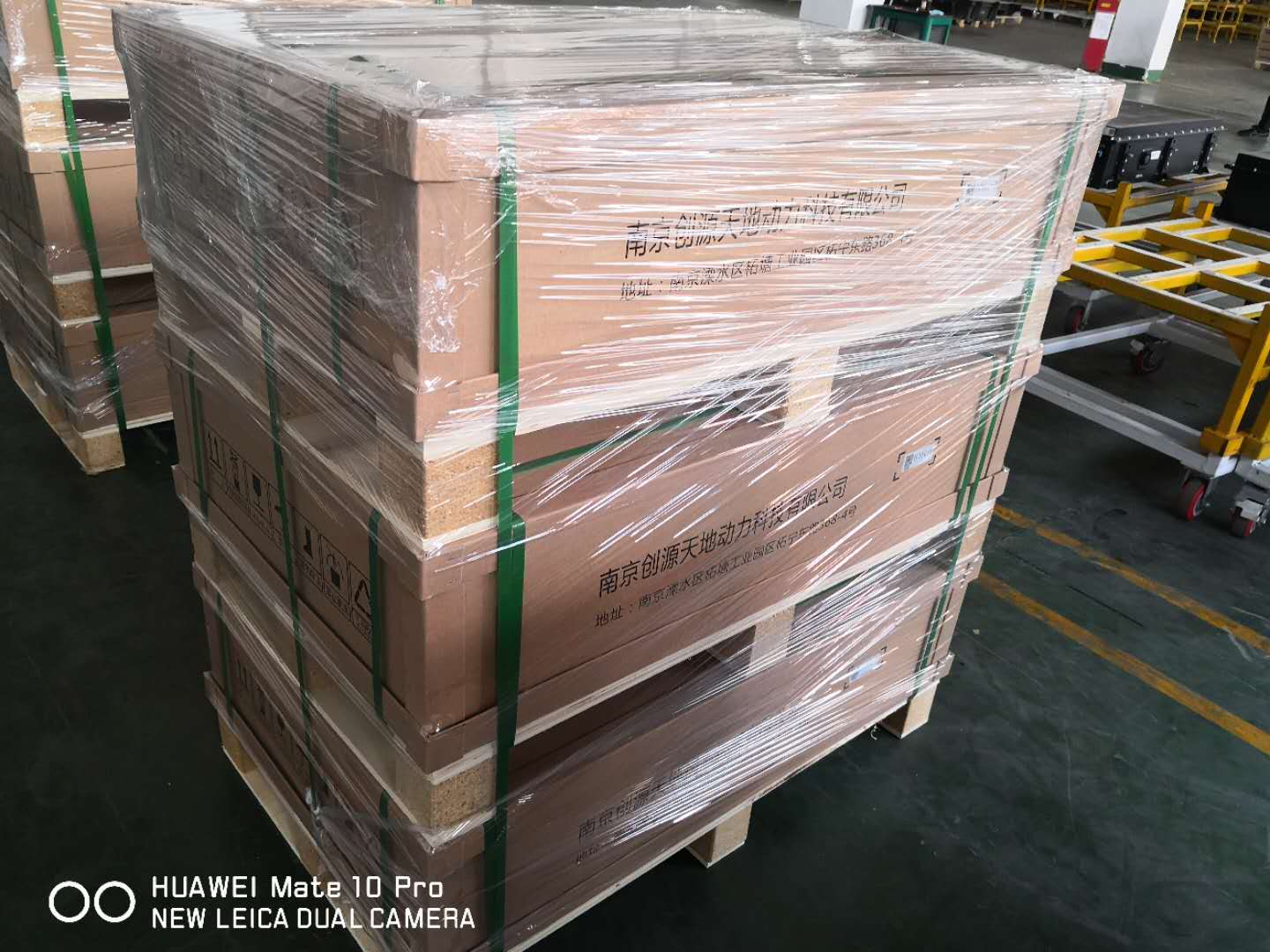 瓦楞紙箱原紙根據(jù)用途的不同分類！