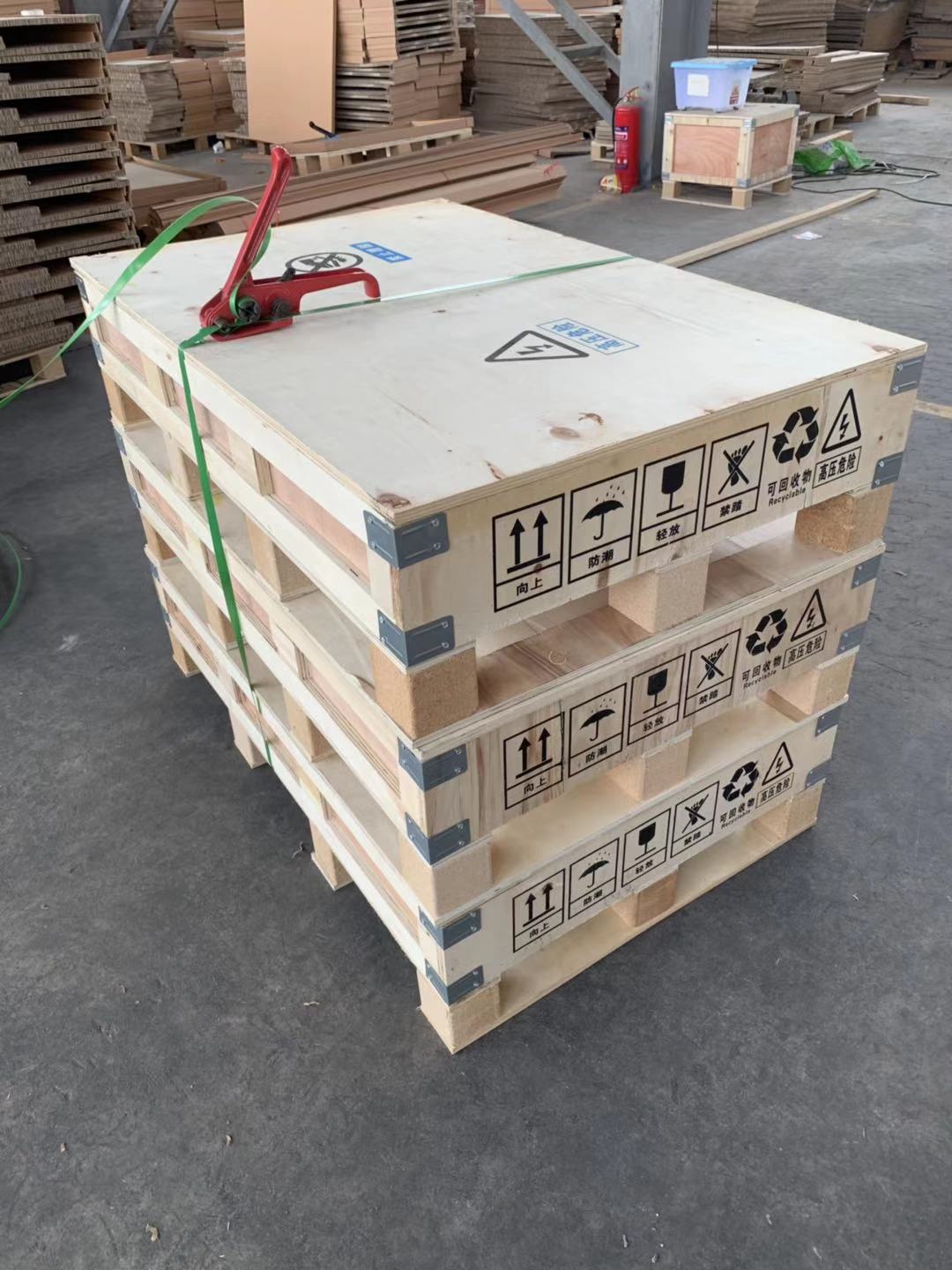 使紙護(hù)角?漲縮的原因是什么？