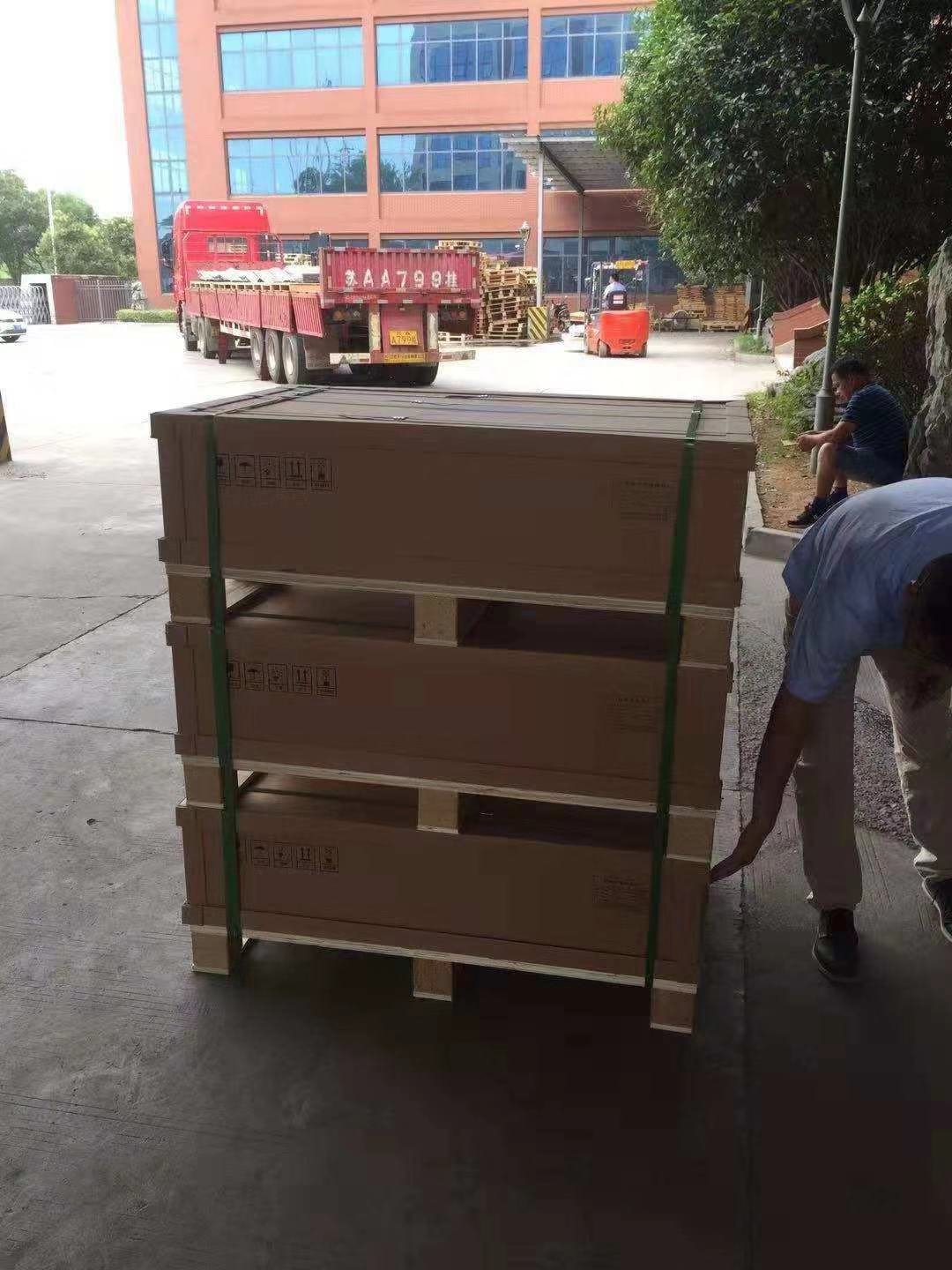 紙箱廠家為您分析購買紙箱一定要了解的常識是哪些？