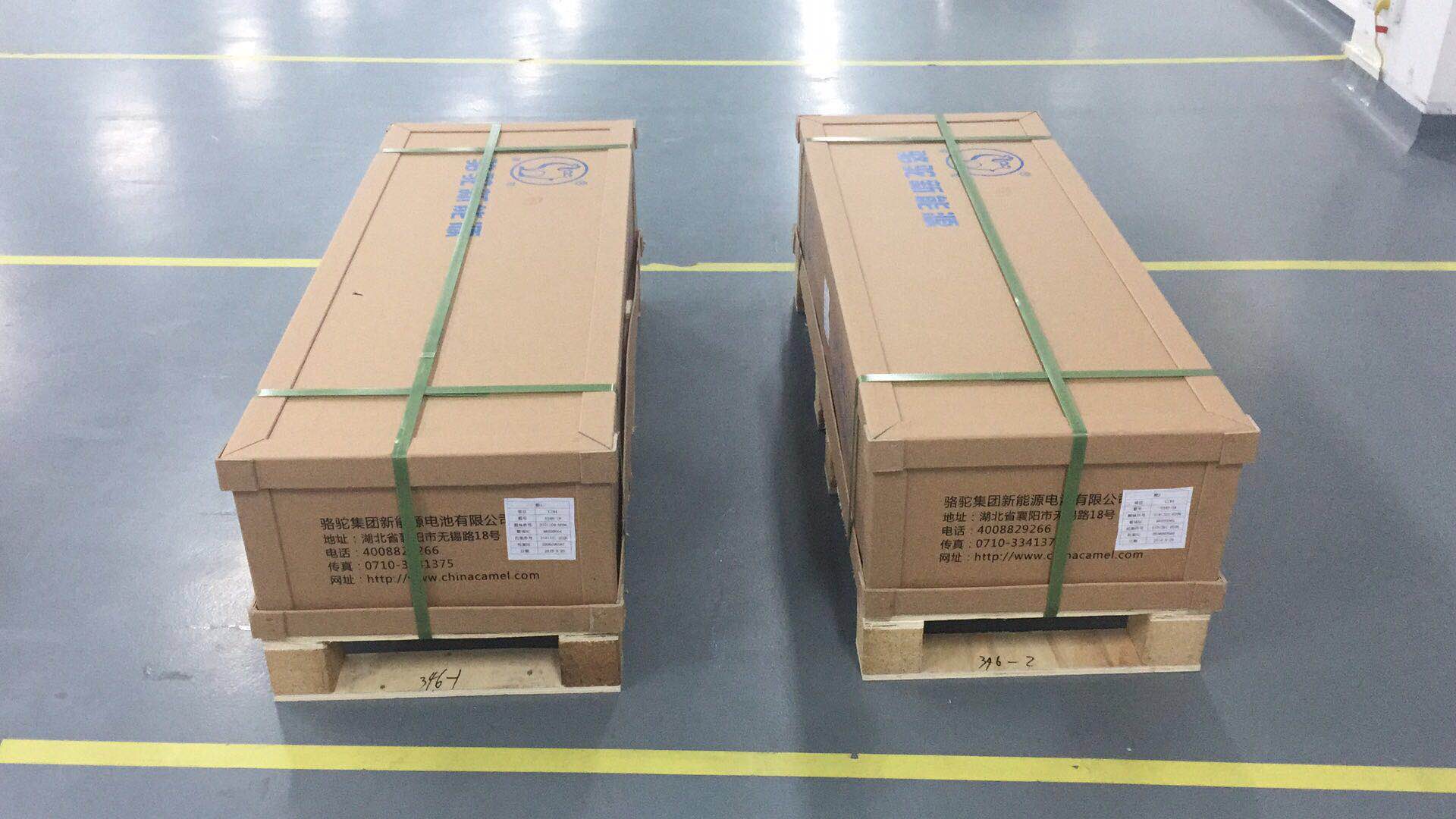 紙護(hù)角能夠承受多少公斤的壓力？