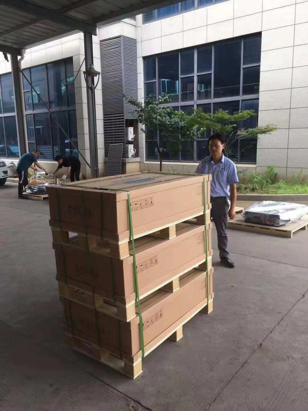 如何控制紙箱的質(zhì)量？