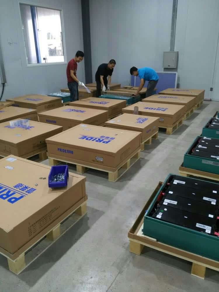 紙護(hù)角常見的質(zhì)量問題有哪些？
