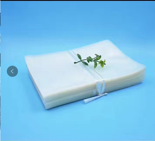 保持紙護角水分需要注意什么？