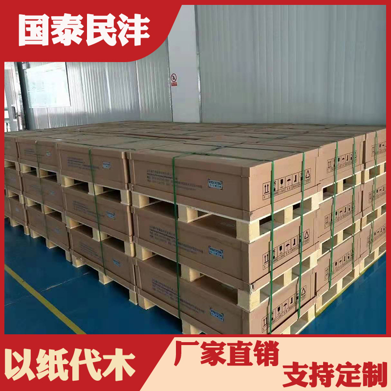 冬季紙箱膠水怎樣才能正常使用？